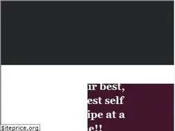 Sites similar to paleomomnoms.com