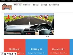 Sites similar to paleon.org