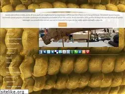 Sites similar to paleonature.org