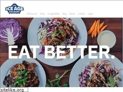 Sites similar to paleonick.com