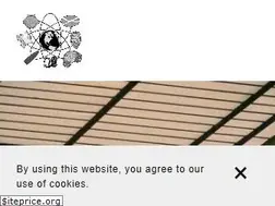 Sites similar to paleoresearch.com