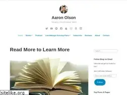 Sites similar to paleorunner.org