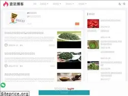 Sites similar to paleotest.com
