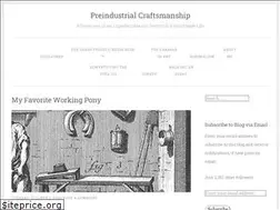 Sites similar to paleotool.com