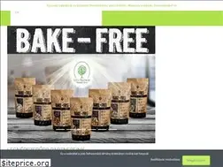 Sites similar to paleozona.hu