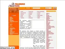 Sites similar to palermo-sicilia.it