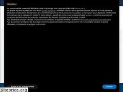 Sites similar to palermo.gds.it