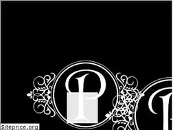 Sites similar to palermobakery.com