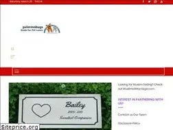 Sites similar to palermobugs.com