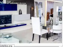 Sites similar to palermodesign.com.ar
