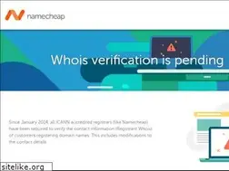 Sites similar to palermodijital.com