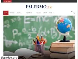 Sites similar to palermolive.it