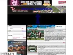 Sites similar to palermomania.com