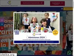 Sites similar to palermosj.edu.co