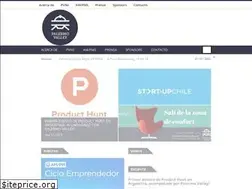 Sites similar to palermovalley.com