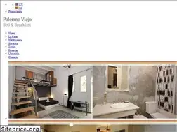 Sites similar to palermoviejobb.com