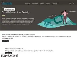 Sites similar to palerra.com
