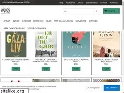 Sites similar to palestinabutikken.no