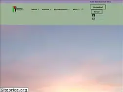 Sites similar to palestinasolidariteit.be