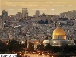 Sites similar to palestine-shirts.com