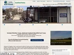 Sites similar to palestine-texas.com