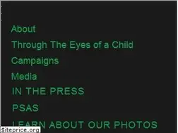 Sites similar to palestineadvocacyproject.org