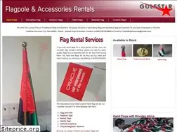 Sites similar to palestinianflag.com