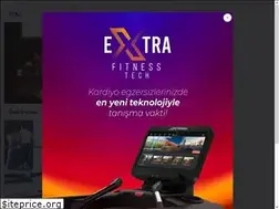 Sites similar to palestra.com.tr