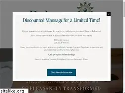 Sites similar to palestraboutiquespa.com