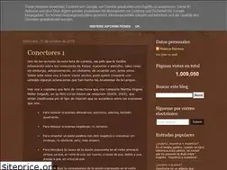 Sites similar to palestrafilologica.blogspot.com