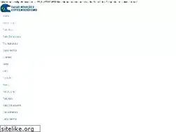Sites similar to palestramotivacional.com
