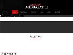 Sites similar to palestrante.srv.br