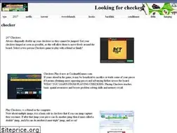 Sites similar to palestrasportzone.it