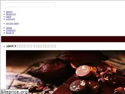 Sites similar to palet-dor.com