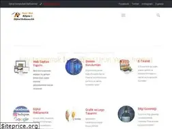 Sites similar to palet-web.com