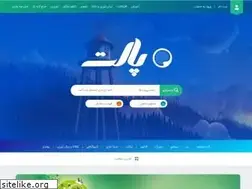 Sites similar to palet.ir