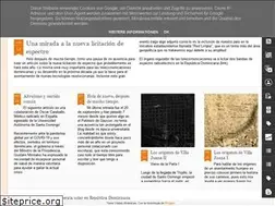 Sites similar to paleterodegazcue.blogspot.com