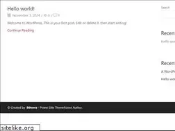 Sites similar to paletplus.com