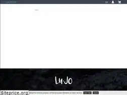 Sites similar to paletsdelujo.com
