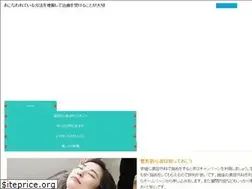Sites similar to palette-b.com