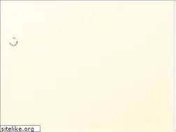 Sites similar to palette-nagasaki.or.jp