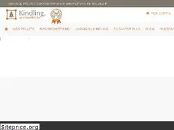 Sites similar to palette-pellets.be