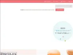 Sites similar to palette-sweets.com