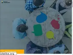 Sites similar to palette-tech.com