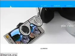 Sites similar to palette-web.co.jp