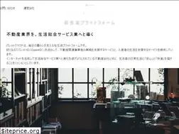 Sites similar to palette.cloud