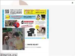 Sites similar to palette.fan