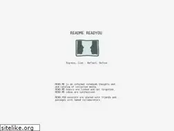 Sites similar to palettefx.com