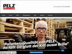 Sites similar to paletten-ankauf.com
