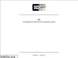 Sites similar to paletten-direkt.de
